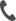 077-534-0231（平日9時～17時まで）